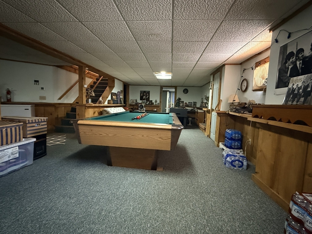 33 Slater Street Webster, MA 01570 - Photo 24 of 24