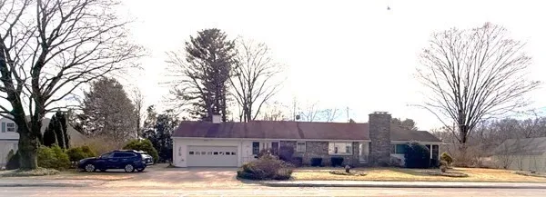 $525,000 | 33 Slater Street, Webster, MA 01570