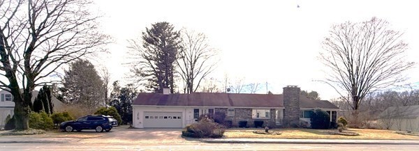 33 Slater Street Webster, MA 01570 - Photo 4 of 24