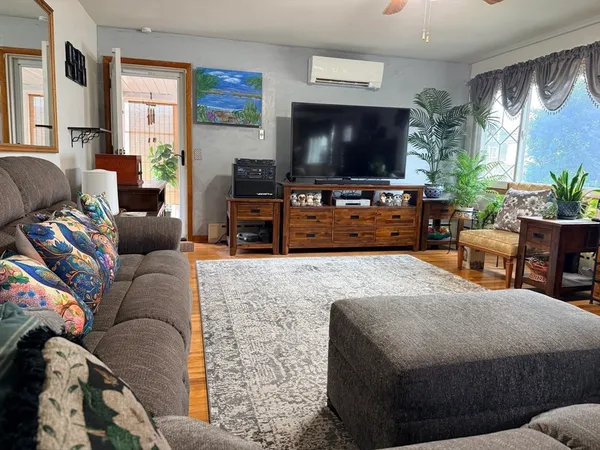 $525,000 | 33 Slater Street, Webster, MA 01570