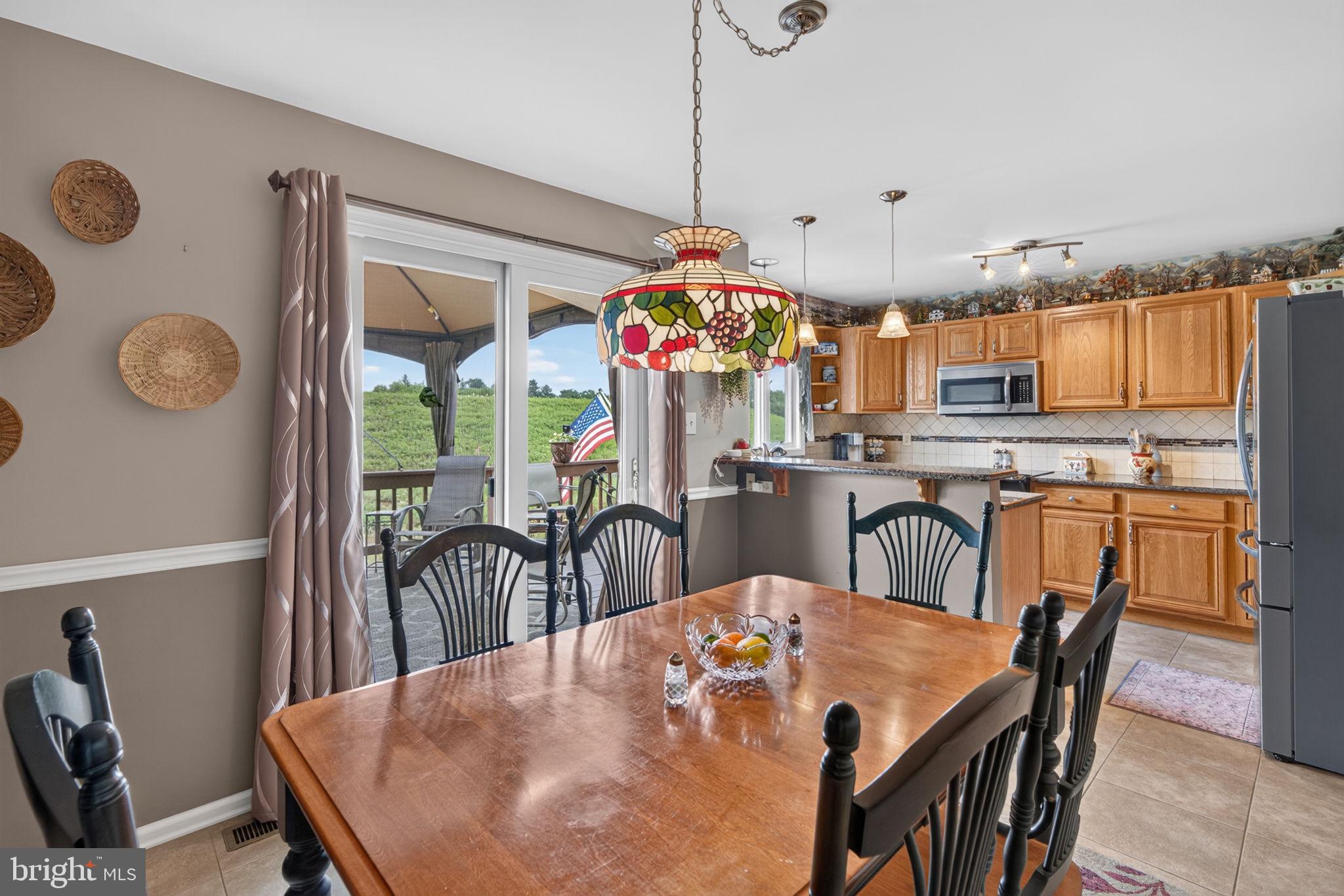 259 Ridings Circle Macungie, PA 18062 - Photo 16 of 51