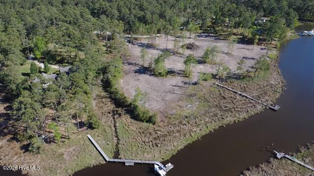 2472 Brown Creek Road Merritt, NC 28556 - Photo 13 of 14 2026-04-21-16-24-41-583