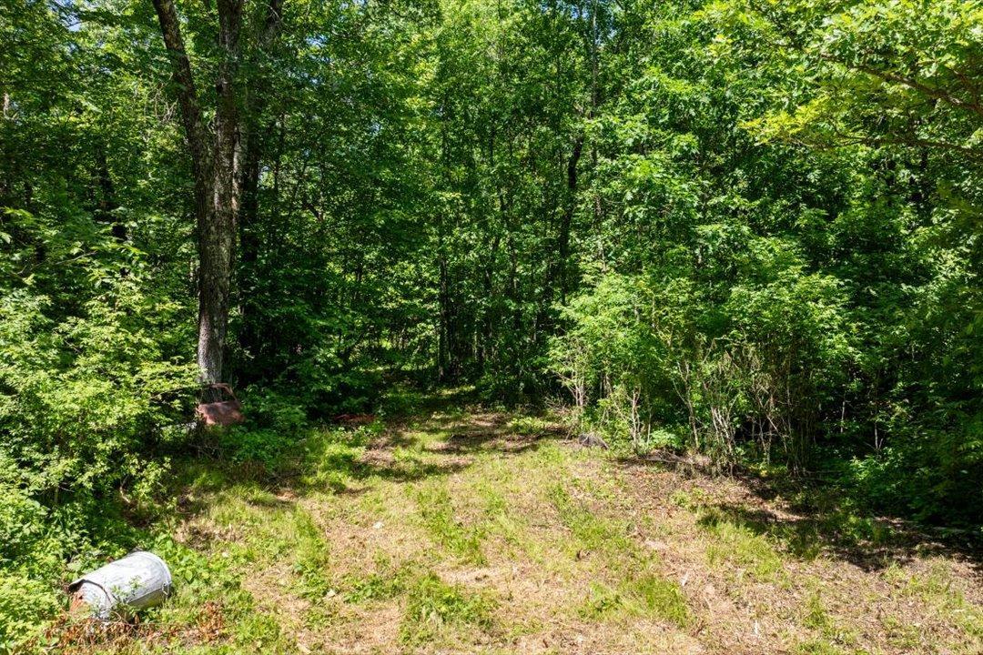 24490 County Road 19 Merrifield, MN 56465 - Photo 16 of 31