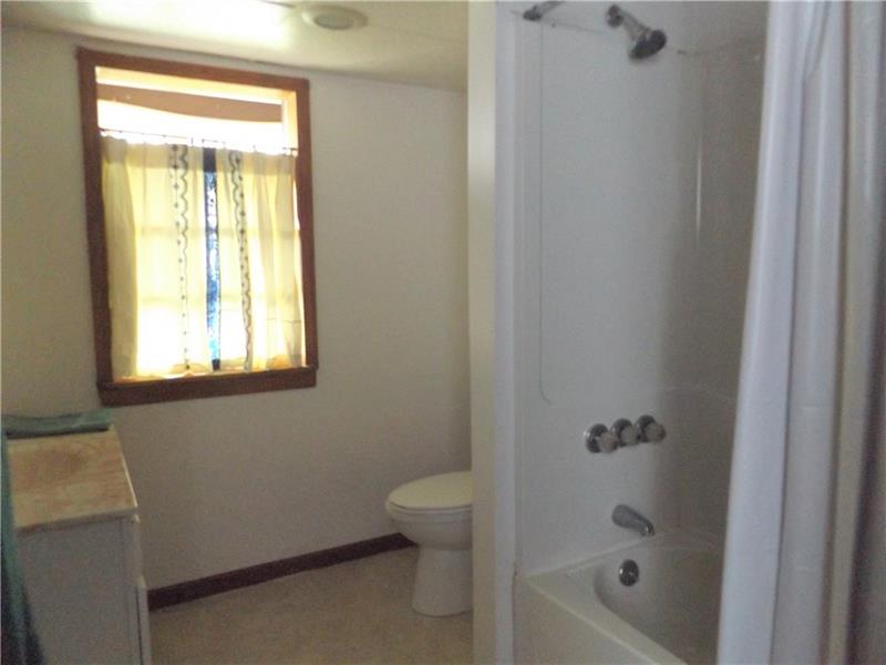 1517 Beaver Road Ambridge, PA 15003 - Photo 16 of 19 Gallery Image 16