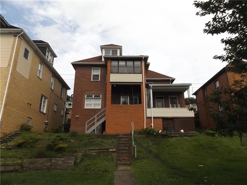 1517 Beaver Road Ambridge, PA 15003 - Photo 19 of 19 Gallery Image 19