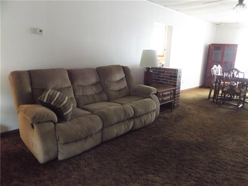 1517 Beaver Road Ambridge, PA 15003 - Photo 5 of 19 Gallery Image 5