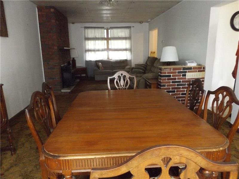 1517 Beaver Road Ambridge, PA 15003 - Photo 6 of 19 Gallery Image 6