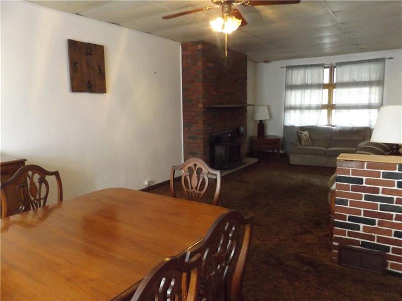 1517 Beaver Road Ambridge, PA 15003 - Photo 7 of 19 Gallery Image 7