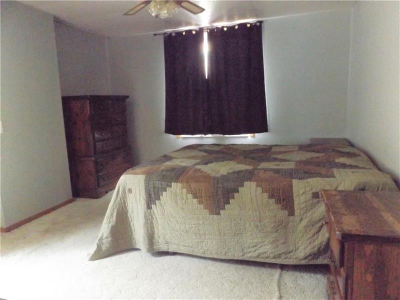 1517 Beaver Road Ambridge, PA 15003 - Photo 10 of 19 Gallery Image 10