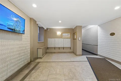 $399,000 | 83-40 Austin Street, Unit 1S | Kew Gardens