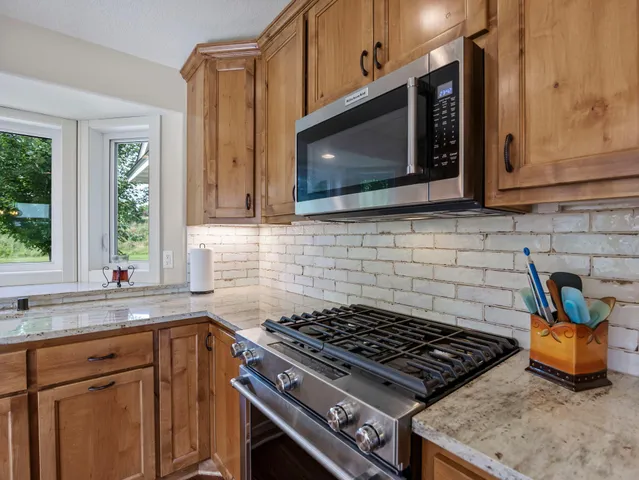 $624,900 | 8823 Fraizer Street, Circle Pines, MN 55014