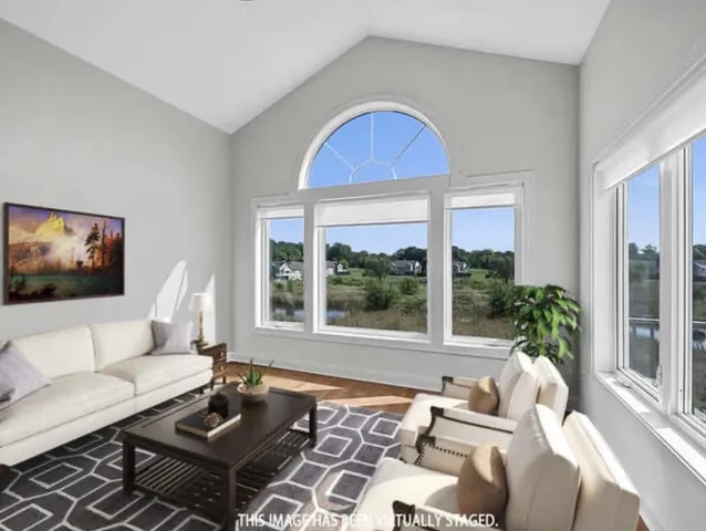 $624,900 | 8823 Fraizer Street, Circle Pines, MN 55014