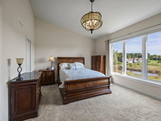 $624,900 | 8823 Fraizer Street, Circle Pines, MN 55014