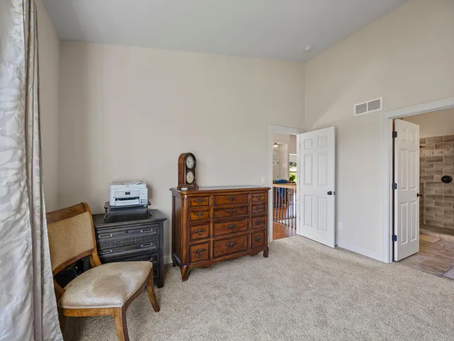 $624,900 | 8823 Fraizer Street, Circle Pines, MN 55014