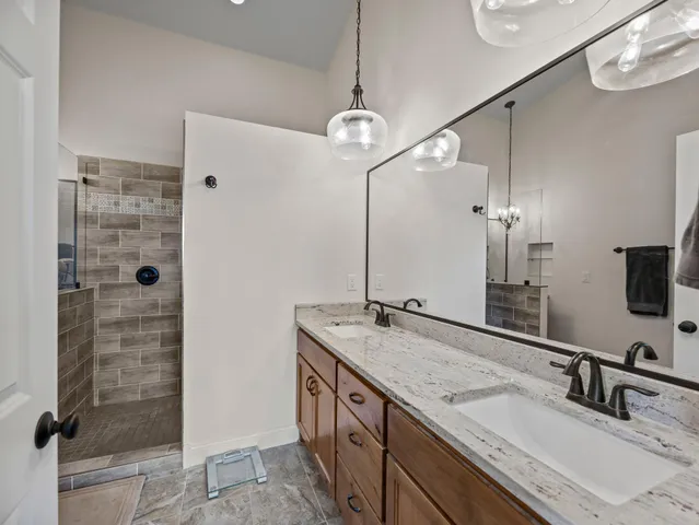 $624,900 | 8823 Fraizer Street, Circle Pines, MN 55014