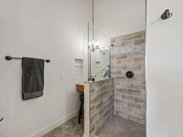 $624,900 | 8823 Fraizer Street, Circle Pines, MN 55014