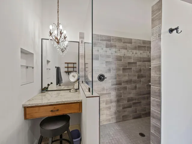 $624,900 | 8823 Fraizer Street, Circle Pines, MN 55014