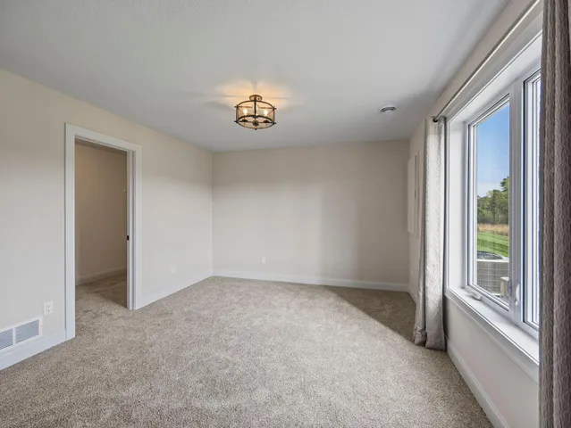 $624,900 | 8823 Fraizer Street, Circle Pines, MN 55014