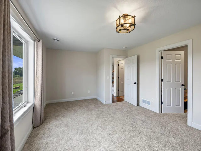 $624,900 | 8823 Fraizer Street, Circle Pines, MN 55014