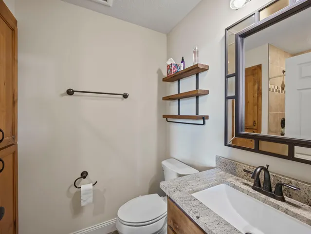 $624,900 | 8823 Fraizer Street, Circle Pines, MN 55014