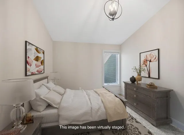 $624,900 | 8823 Fraizer Street, Circle Pines, MN 55014