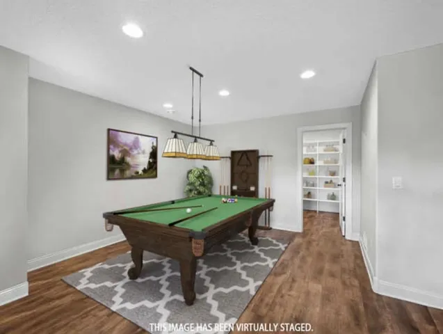 $624,900 | 8823 Fraizer Street, Circle Pines, MN 55014