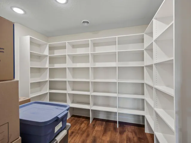 $624,900 | 8823 Fraizer Street, Circle Pines, MN 55014