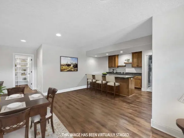 $624,900 | 8823 Fraizer Street, Circle Pines, MN 55014