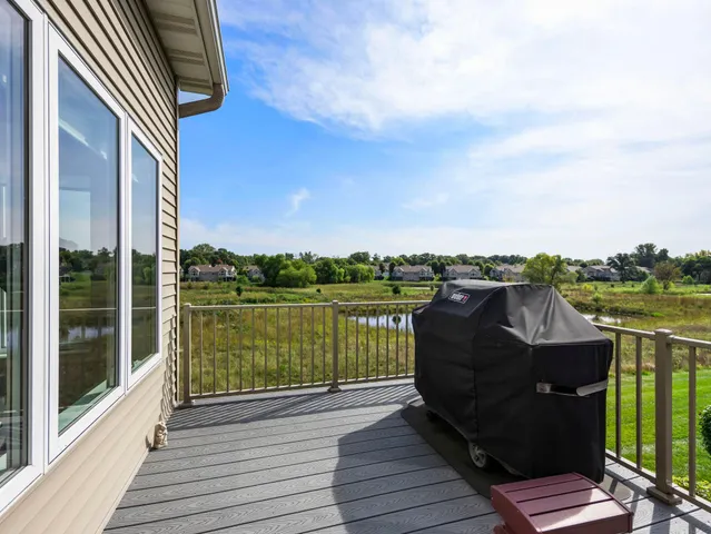 $624,900 | 8823 Fraizer Street, Circle Pines, MN 55014