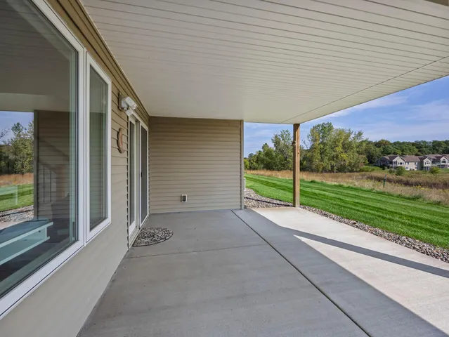 $624,900 | 8823 Fraizer Street, Circle Pines, MN 55014