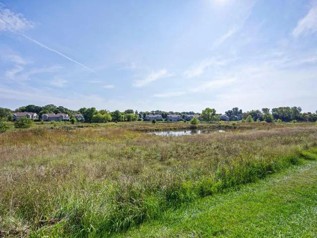 $624,900 | 8823 Fraizer Street, Circle Pines, MN 55014