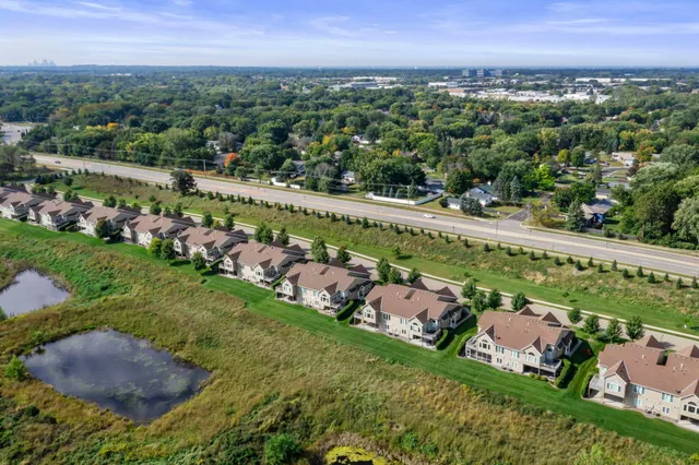 $624,900 | 8823 Fraizer Street, Circle Pines, MN 55014