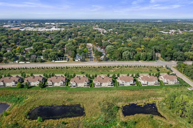 $624,900 | 8823 Fraizer Street, Circle Pines, MN 55014