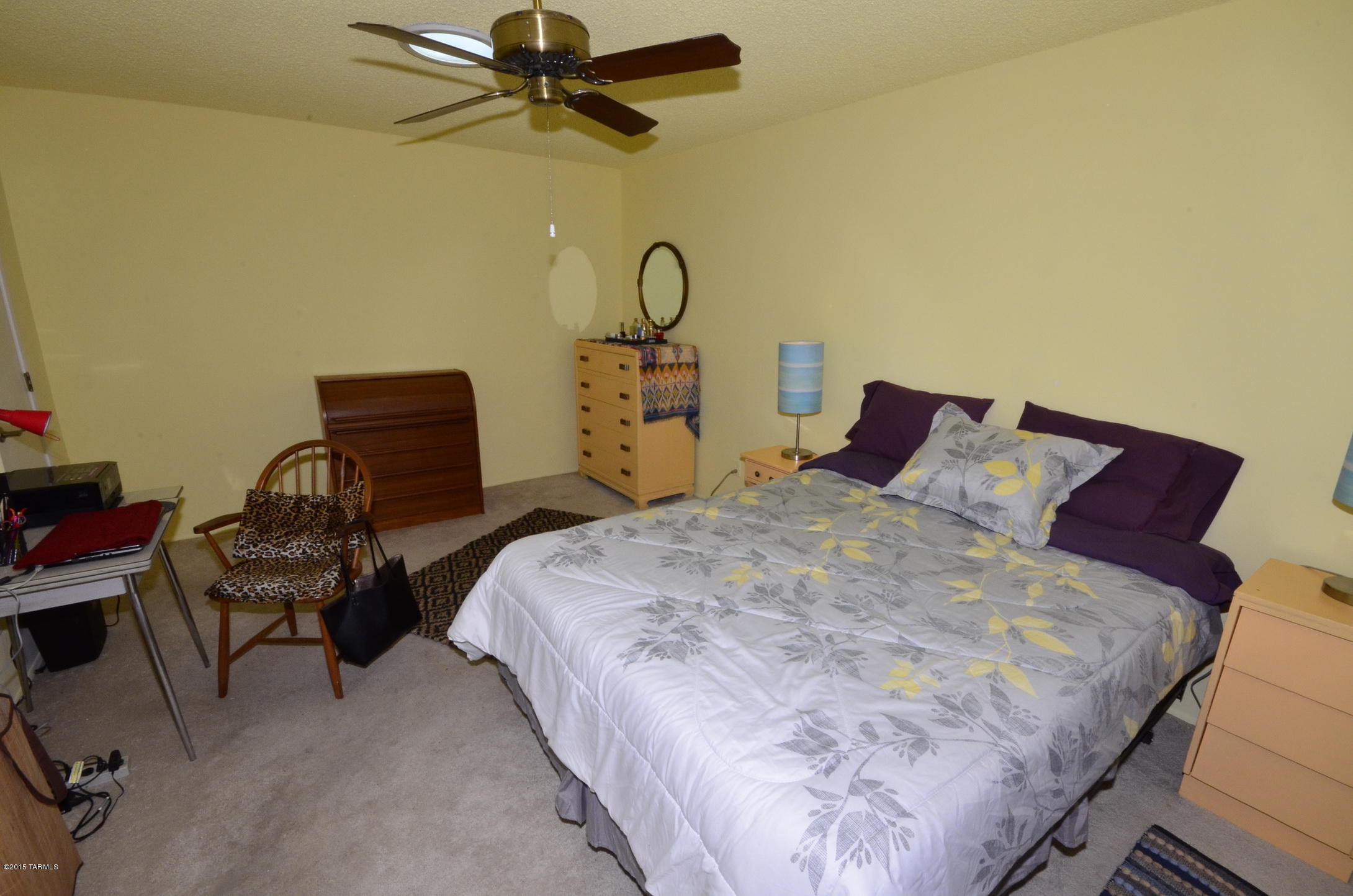 710 West Roller Coaster Road Tucson, AZ 85704 - Photo 17 of 29 Gallery Image 17