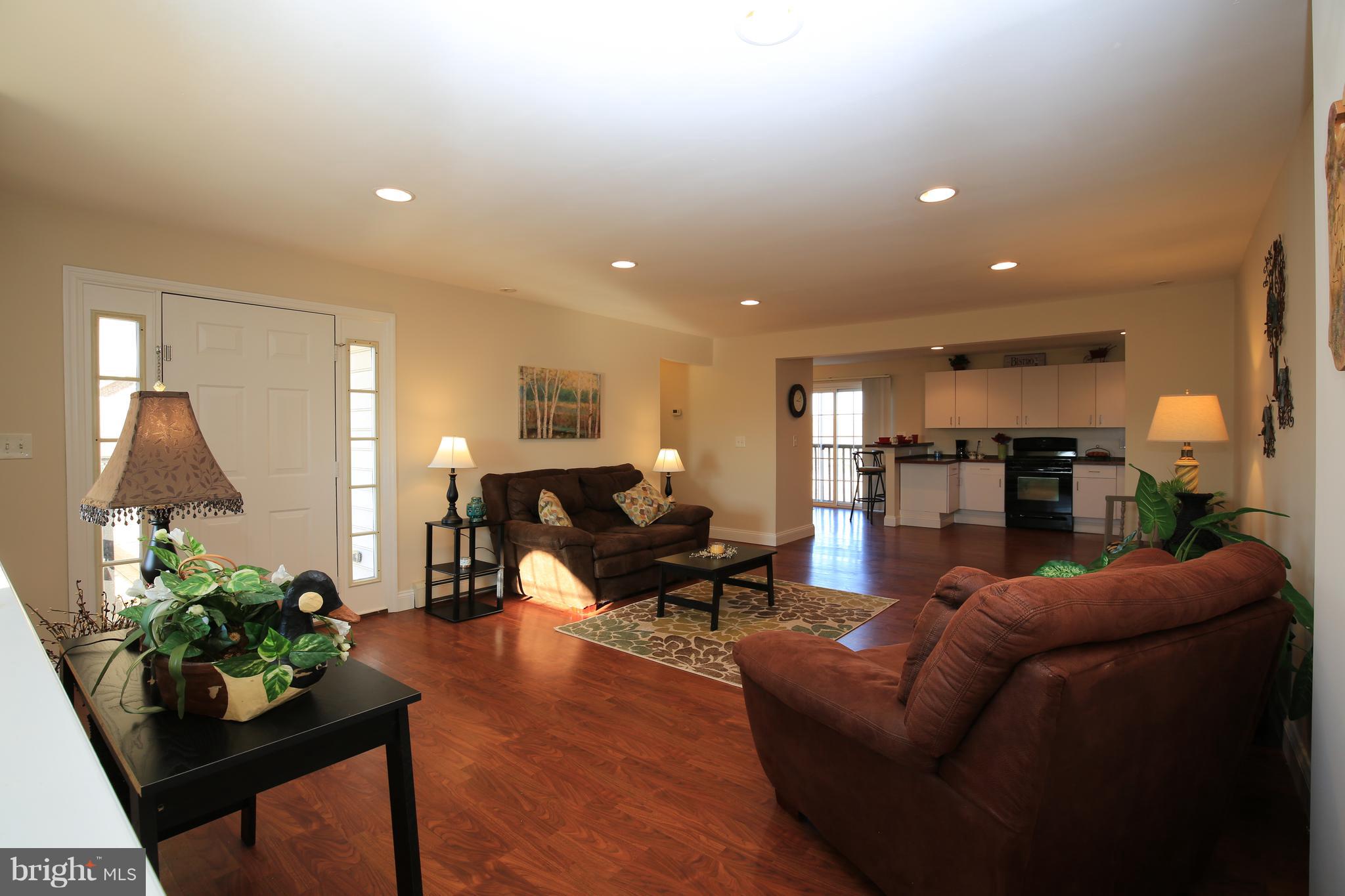 5603 Broad Run Road Jefferson, MD 21755 - Photo 2 of 29 Gallery Image 2