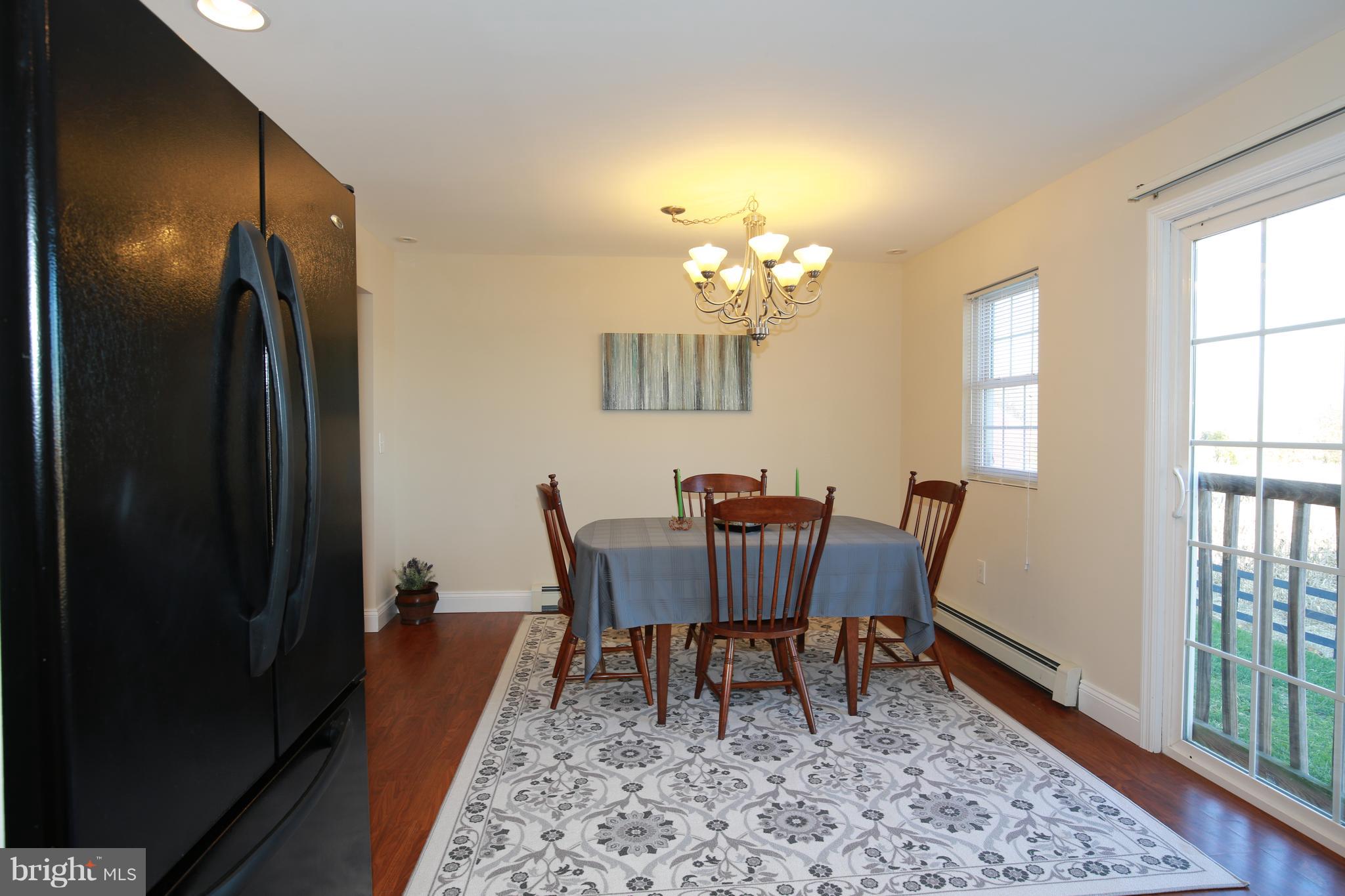 5603 Broad Run Road Jefferson, MD 21755 - Photo 11 of 29 Gallery Image 11