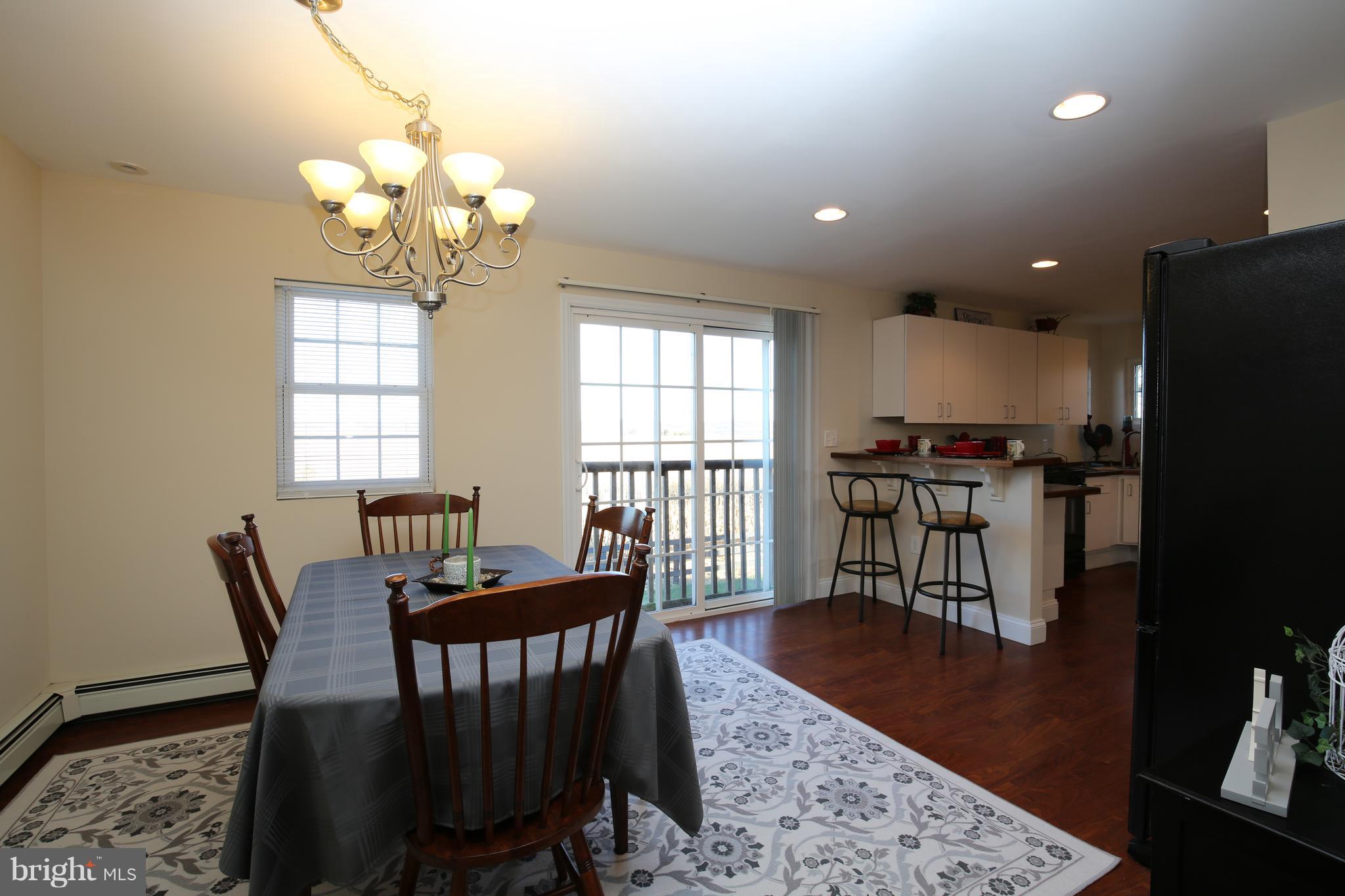 5603 Broad Run Road Jefferson, MD 21755 - Photo 12 of 29 Gallery Image 12
