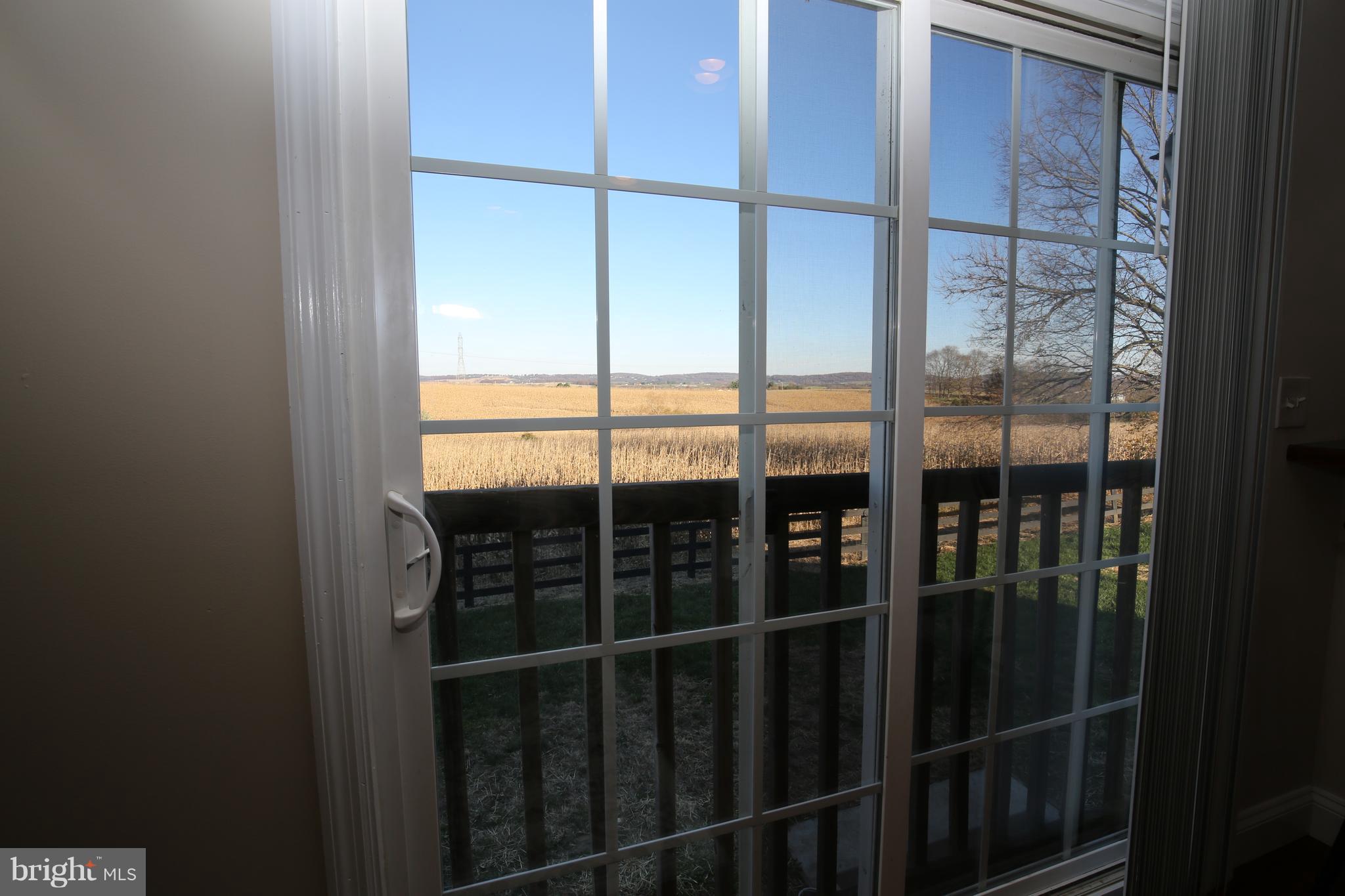 5603 Broad Run Road Jefferson, MD 21755 - Photo 13 of 29 Gallery Image 13