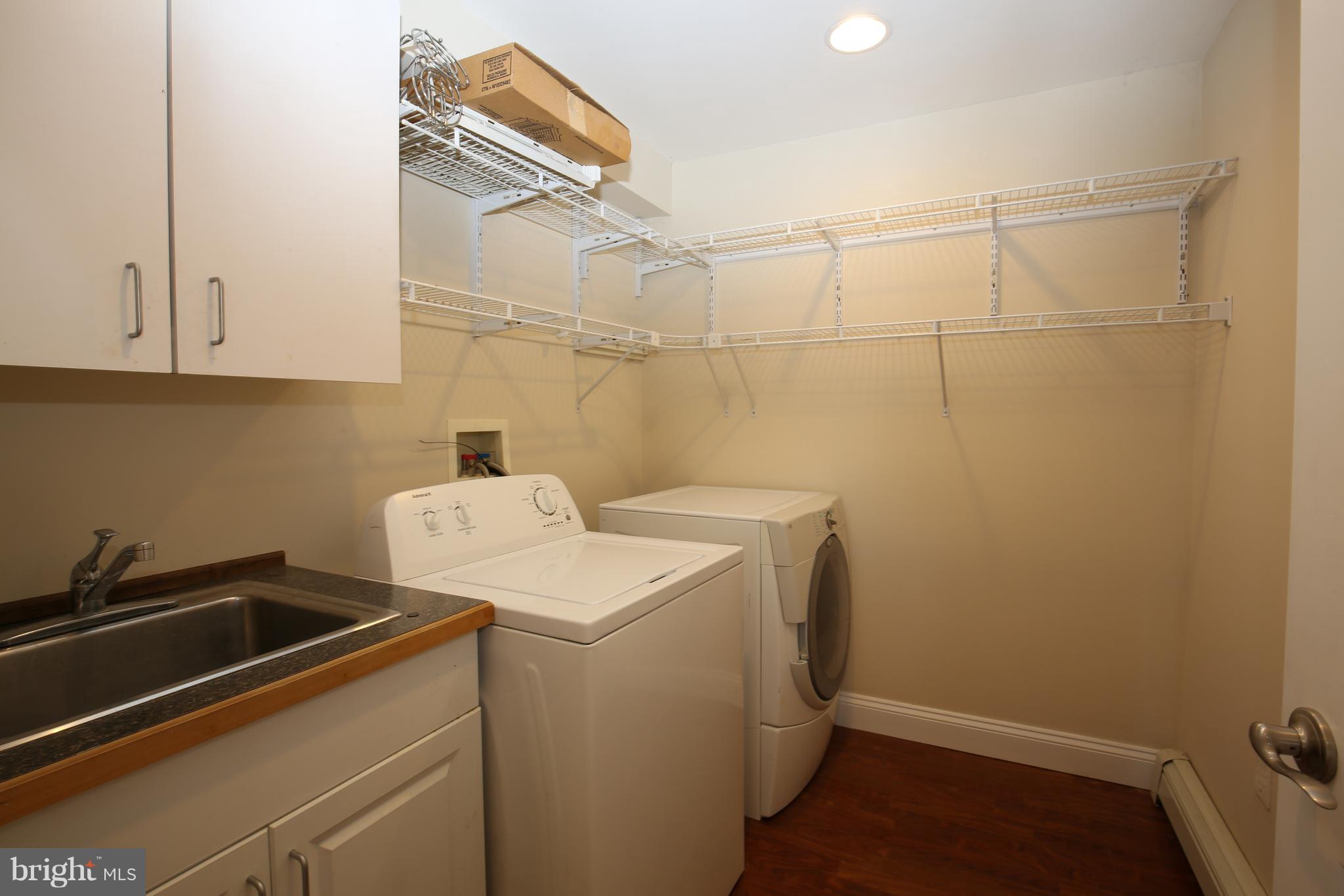 5603 Broad Run Road Jefferson, MD 21755 - Photo 14 of 29 Gallery Image 14