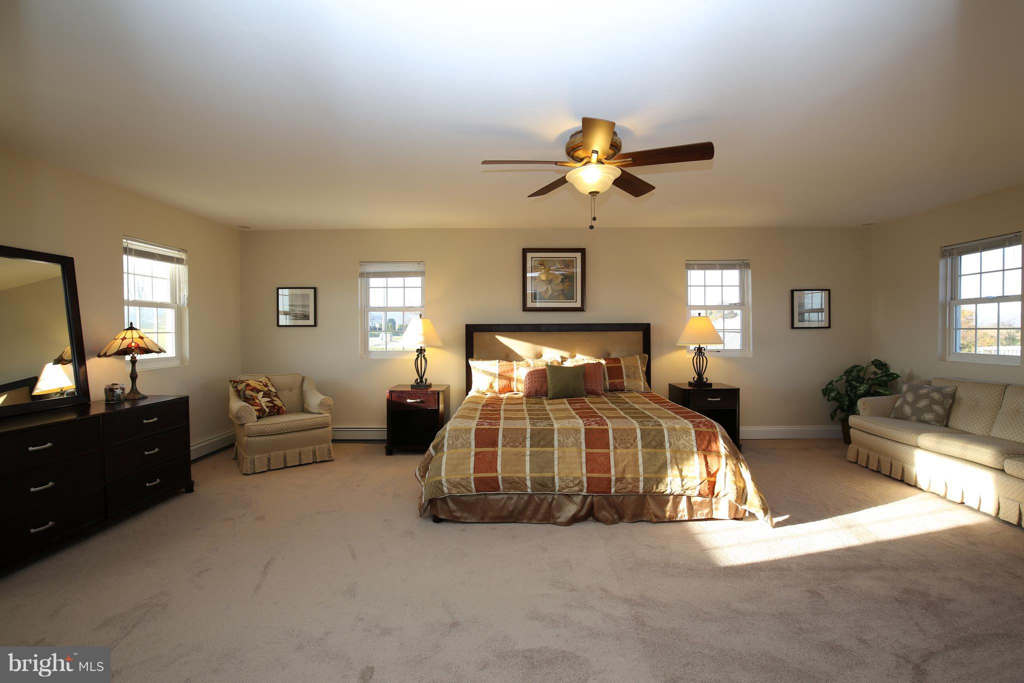5603 Broad Run Road Jefferson, MD 21755 - Photo 15 of 29 Gallery Image 15
