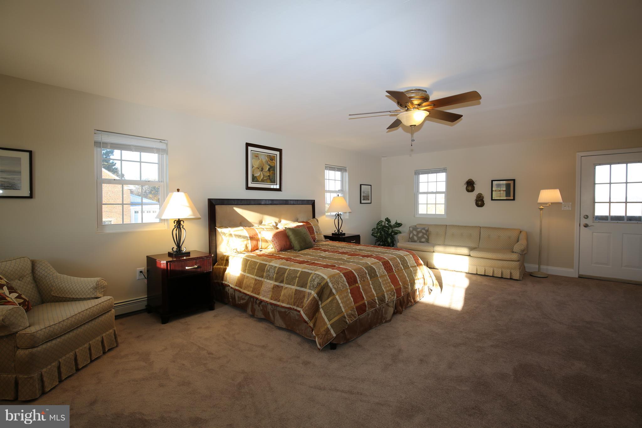 5603 Broad Run Road Jefferson, MD 21755 - Photo 16 of 29 Gallery Image 16