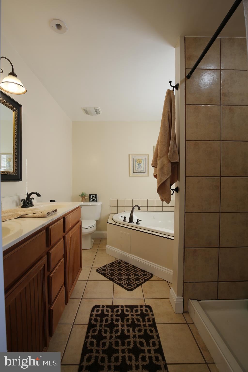 5603 Broad Run Road Jefferson, MD 21755 - Photo 17 of 29 Gallery Image 17