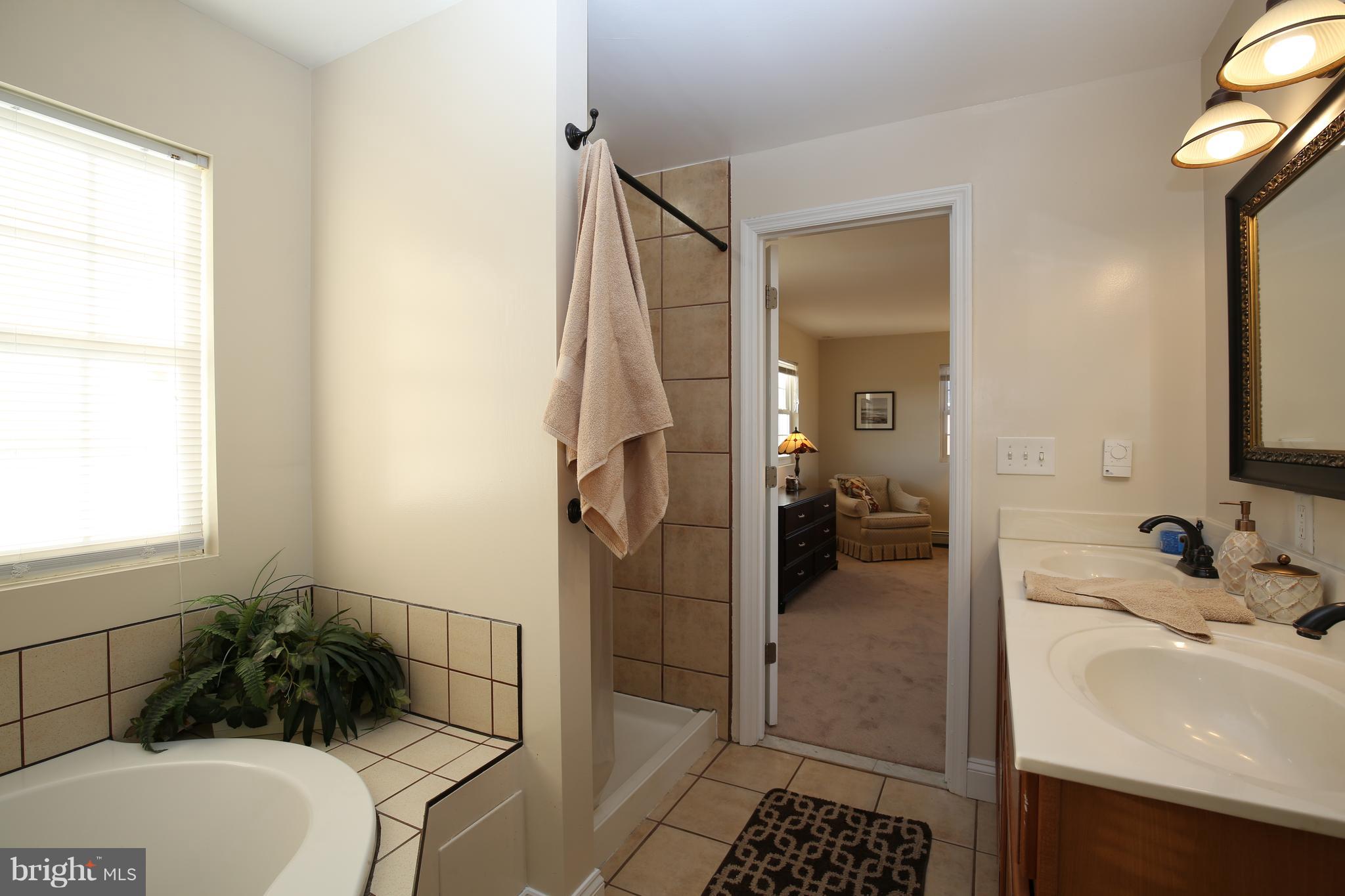 5603 Broad Run Road Jefferson, MD 21755 - Photo 18 of 29 Gallery Image 18