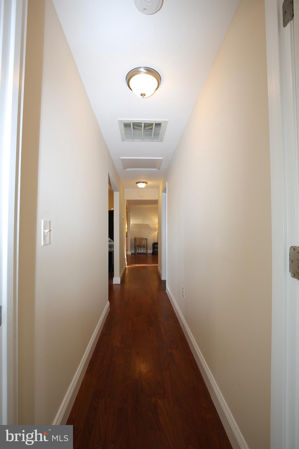 5603 Broad Run Road Jefferson, MD 21755 - Photo 19 of 29 Gallery Image 19