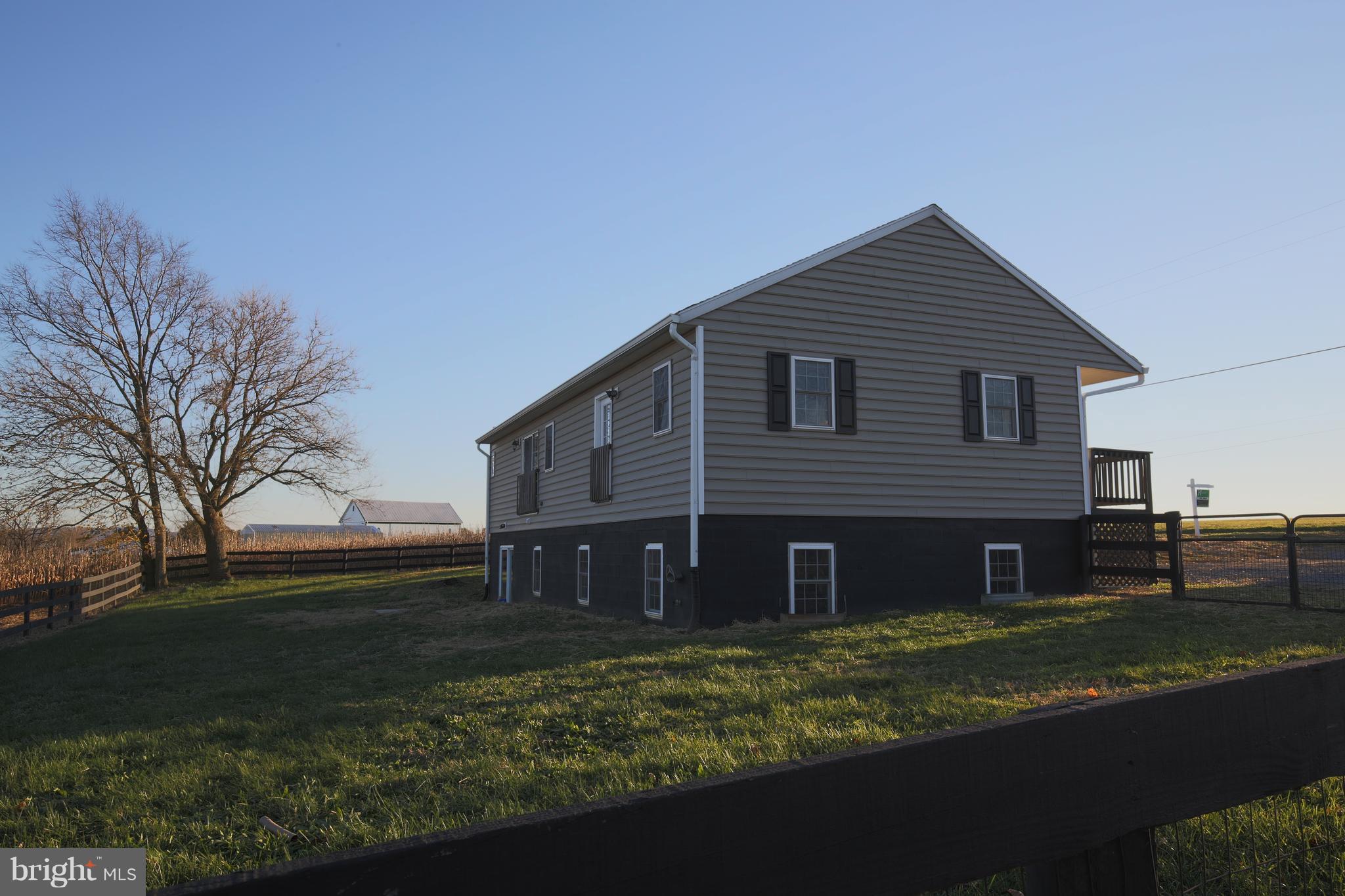 5603 Broad Run Road Jefferson, MD 21755 - Photo 24 of 29 Gallery Image 24