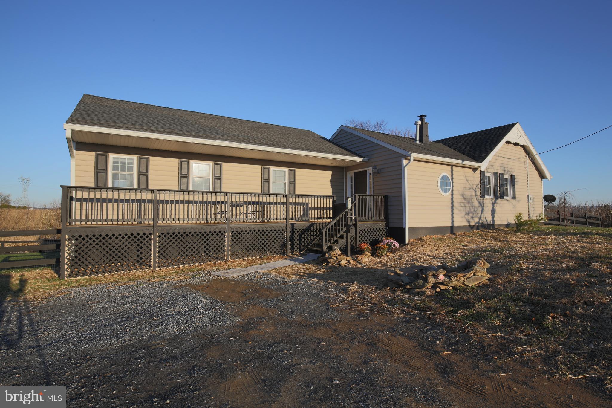 5603 Broad Run Road Jefferson, MD 21755 - Photo 26 of 29 Gallery Image 26
