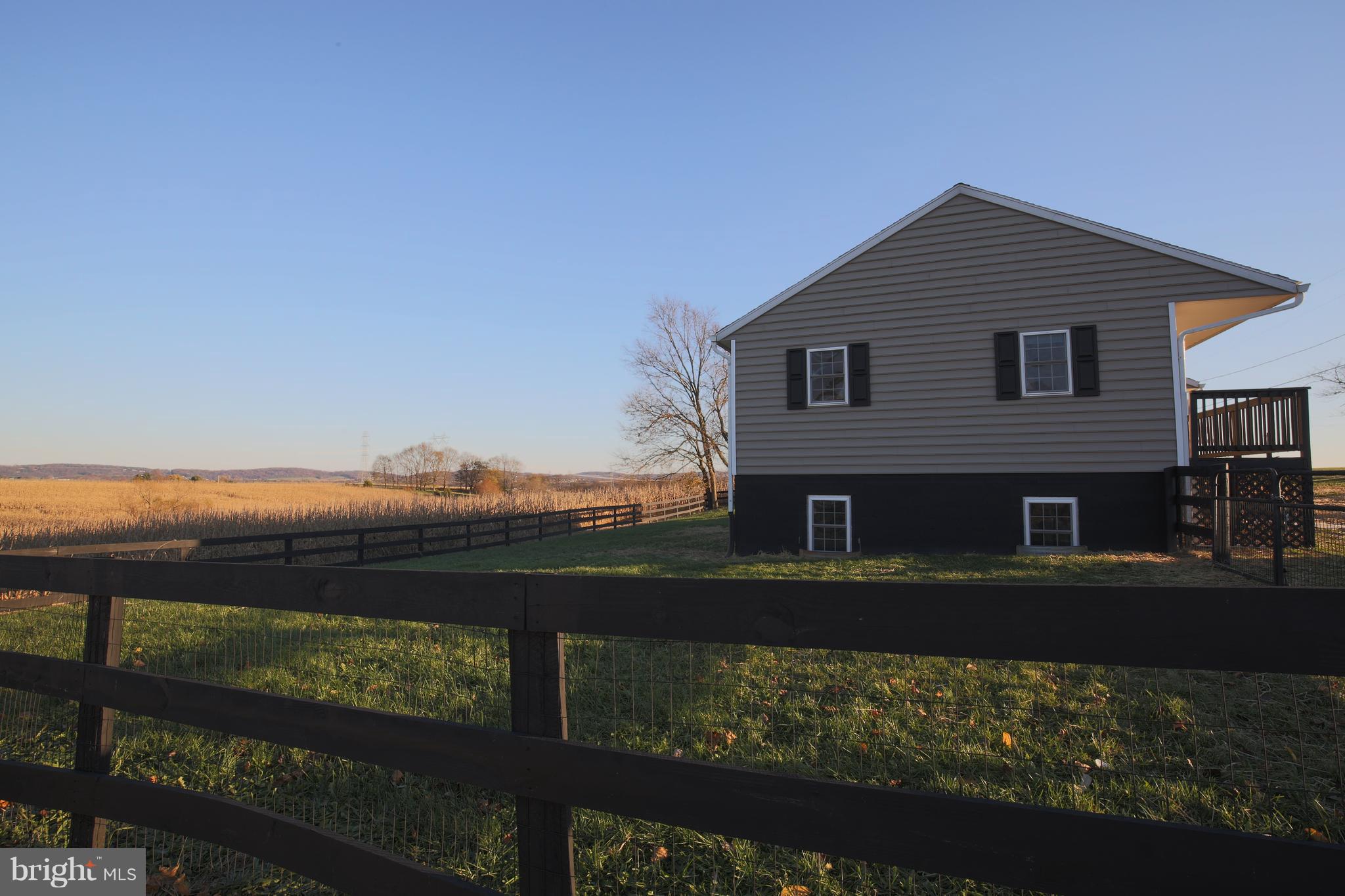 5603 Broad Run Road Jefferson, MD 21755 - Photo 27 of 29 Gallery Image 27