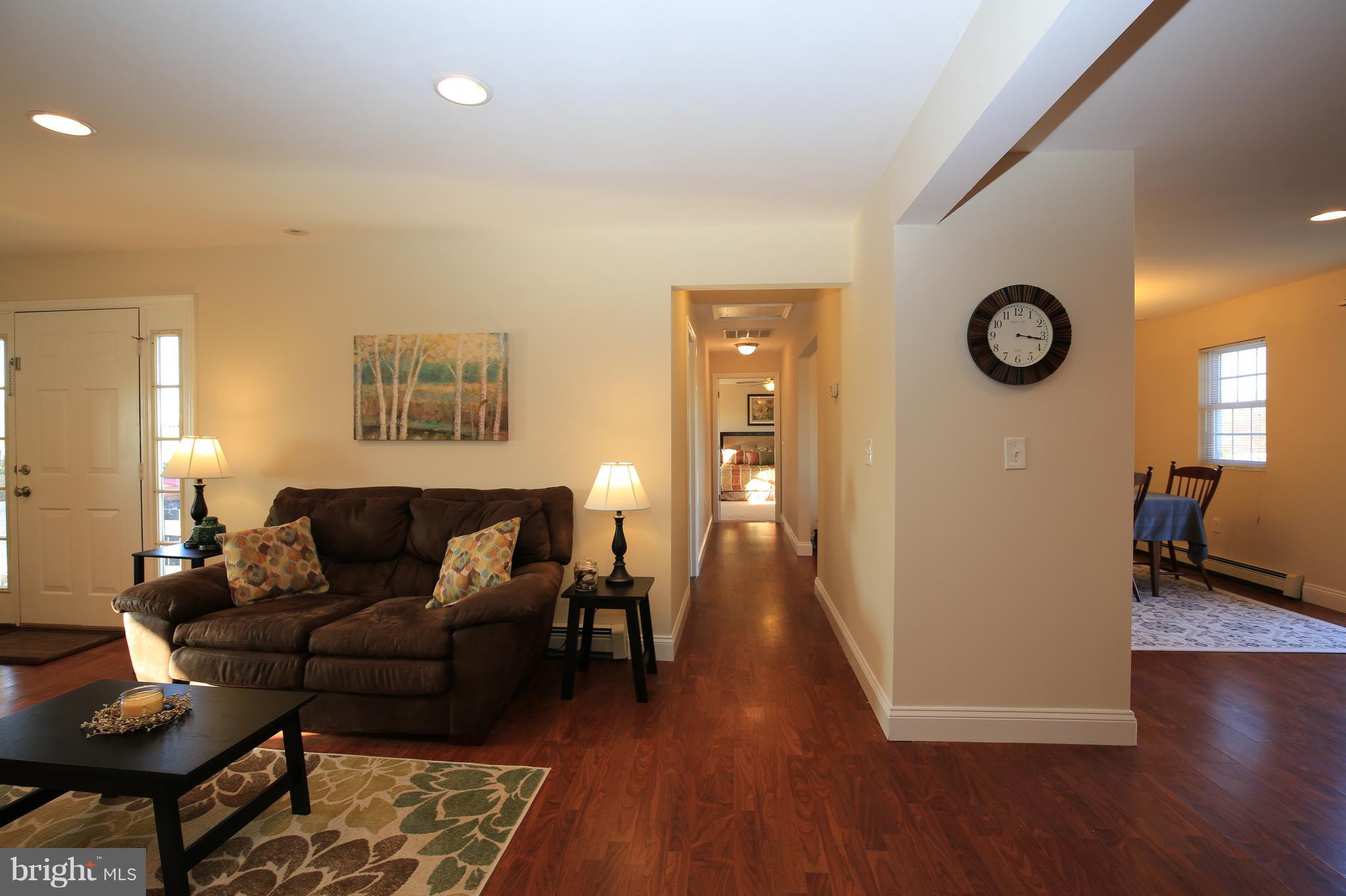 5603 Broad Run Road Jefferson, MD 21755 - Photo 5 of 29 Gallery Image 5