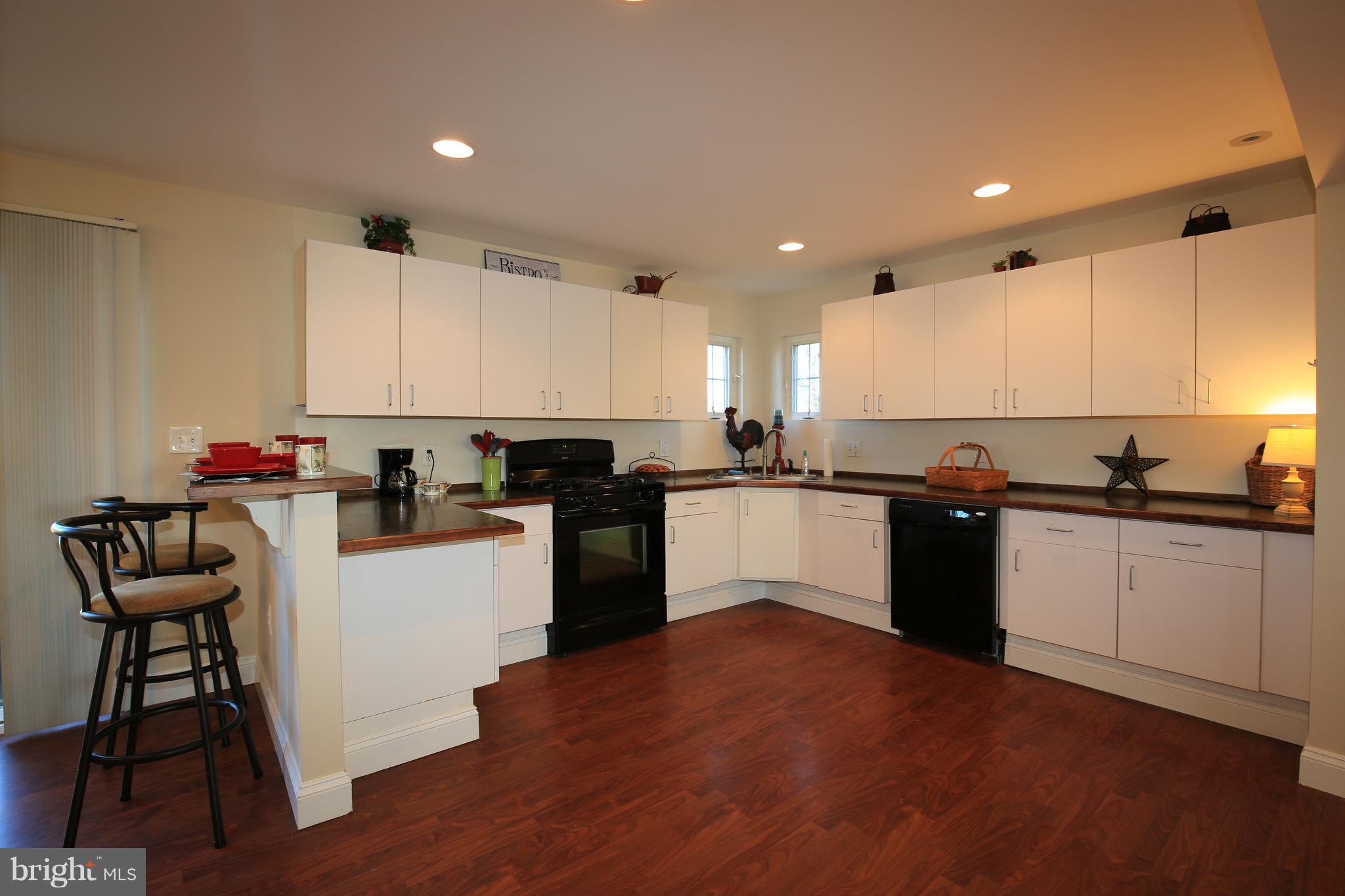 5603 Broad Run Road Jefferson, MD 21755 - Photo 6 of 29 Gallery Image 6