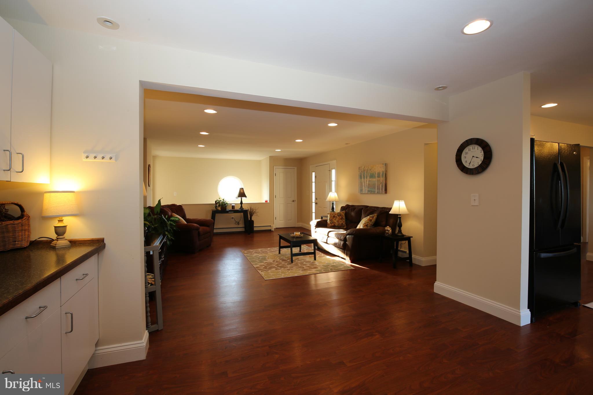5603 Broad Run Road Jefferson, MD 21755 - Photo 7 of 29 Gallery Image 7